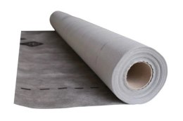 MEMBRANA DACHOWA 120NG 1.6X50M