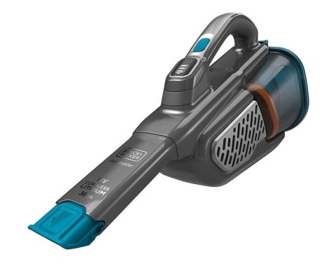 ODKURZACZ RĘCZNY 18V 2.0AH DUSTBUSTER
