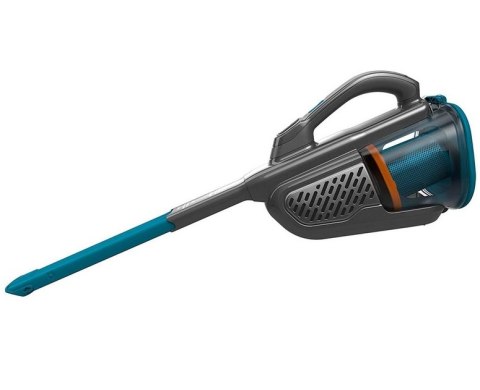 ODKURZACZ RĘCZNY 18V 2.0AH DUSTBUSTER