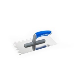 PACA NIERDZEWNA ZĄB PÓŁOKRĄGŁY 130*270 G-24