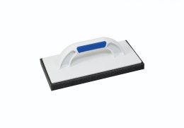 PACA Z TWORZYWA 140*280MM Z GĄBKĄ GĘSTĄ