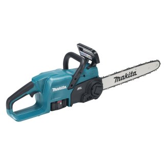PILARKA ŁAŃCUCHOWA AKUMULATOROWA 40MM LXT 18V 0*AH