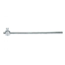 POKRĘTŁO POPRZECZNE Z PRZETYCZKĄ 3/4 M340050-C