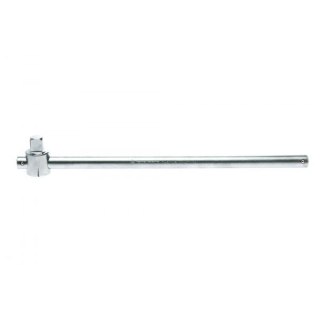 POKRĘTŁO POPRZECZNE Z PRZETYCZKĄ 3/4 M340050-C
