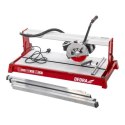 PRZECINARKA DO PŁYTEK 800W 620MM