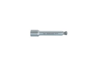 PRZEDŁUŻKA UCHYLNA CR-V MAX 1/2'' 125MM, 320NM