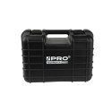 PRZYSSAWKA WIBRACYJNA DO PŁYTEK MIDI 1*2.0AH