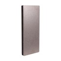 SZTABKA POLERSKA DIAMENTOWA HAND PAD #1