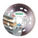 TARCZA DIAMENTOWA ESTHETE 125*1,1*8*22,23