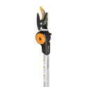 TELESKOPOWY SEKATOR X-SERIES DUALACTION UPX86