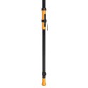 TELESKOPOWY SEKATOR X-SERIES DUALACTION UPX86