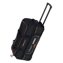 TORBA Z KÓŁKAMI DEWALT MCLAREN