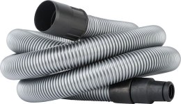 WĄŻ DO ODKURZACZA BOSCH GAS 25 3M