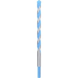 WIERTŁO EXPERT MULTICONSTRUCTION CYL-9 14*200*250MM