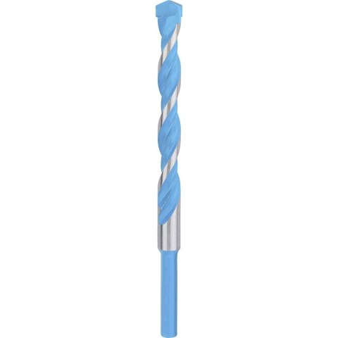 WIERTŁO EXPERT MULTICONSTRUCTION CYL-9 16*150*200MM