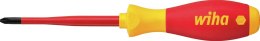 WKRĘTAK SOFTFINISH ELECTRIC 1000V PH1*80 MM