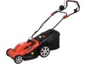 KOSIARKA ELEKTRYCZNA 2000W, 430MM, 50L