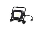 LAMPA ROBOCZA GRUNDA LED 6700LM