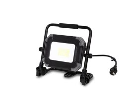 LAMPA ROBOCZA GRUNDA LED 6700LM