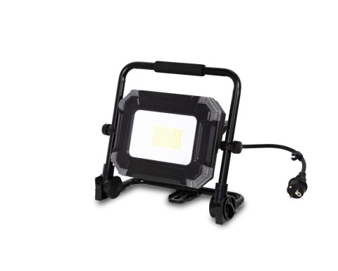 LAMPA ROBOCZA GRUNDA LED 6700LM