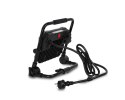 LAMPA ROBOCZA GRUNDA LED 6700LM