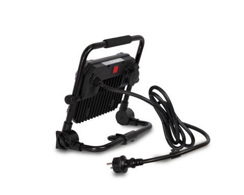 LAMPA ROBOCZA GRUNDA LED 6700LM