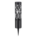 LAMPA SOLARNA LED ALBERO 3000K