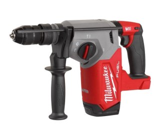 MŁOT UDAROWY OBROTOWY SDS-PLUS M18FHX-0X 0*AH