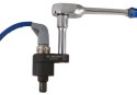 NASADKA DO SONDY LAMBDA 3/8', 22MM (7/8')
