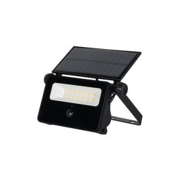 NAŚWIETLACZ LED EOS 100W NW IP66