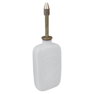 OLIWIARKA 50ML