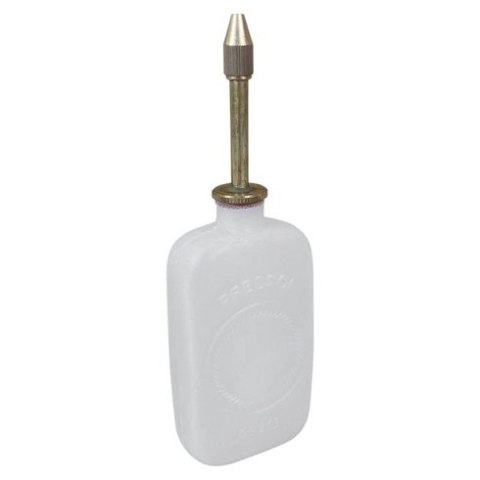OLIWIARKA 50ML