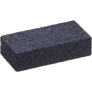 OSEŁKA RU 3 100*50*25 SICGR 60 O V23