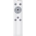 PLAFON LED IRINA 50 OKRĄGŁY 68W 7500LM 3000K-6000K PILOT