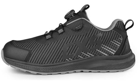 PÓŁBUTY CXS ISLAND SABA S1PS ROZMIAR 43