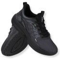 PÓŁBUTY M84 SPORT ROZM. 45