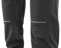 SPODNIE CXS DO PASA VENATOR JOGGER, CZARNE ROZM. 54