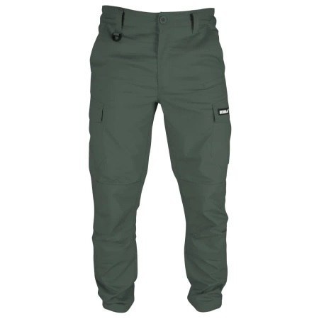 SPODNIE ROBOCZE BOJÓWKI RIPSTOP SPANDEX 220G/M2 ROZM. M/50