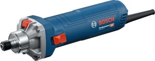 SZLIFIERKA PROSTA GGS 30 S 750W