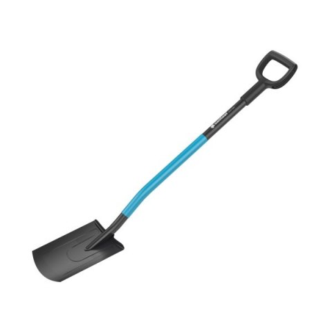 SZPADEL PROSTY IDEAL PRO + KARTON
