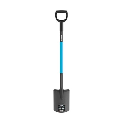 SZPADEL PROSTY IDEAL PRO + KARTON