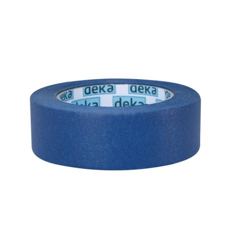 TAŚMA MALARSKA BLUE 38MM*50M