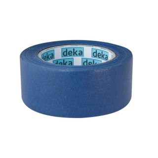 TAŚMA MALARSKA. BLUE 48MM*50M