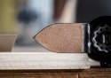 PŁYTA SZLIFIERSKA EXPERT AVZ32RT10 STARLOCK