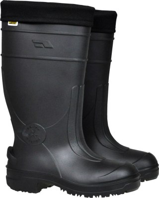 BUTY GUMOWE/EVA TRC MONSTER ROZMIAR 43