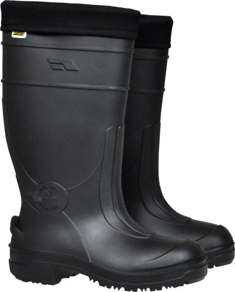 BUTY GUMOWE/EVA TRC MONSTER ROZMIAR 43