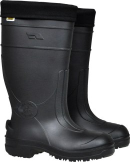 BUTY GUMOWE/EVA TRC MONSTER ROZMIAR 45