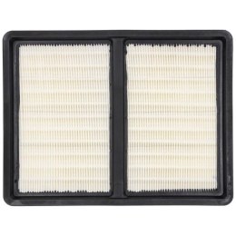 FILTR HEPA DO DED6607