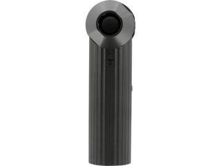 MINI TURBO DMUCHAWA/ODKURZACZ AKU. 7.2V USB-C