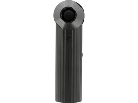 MINI TURBO DMUCHAWA/ODKURZACZ AKU. 7.2V USB-C